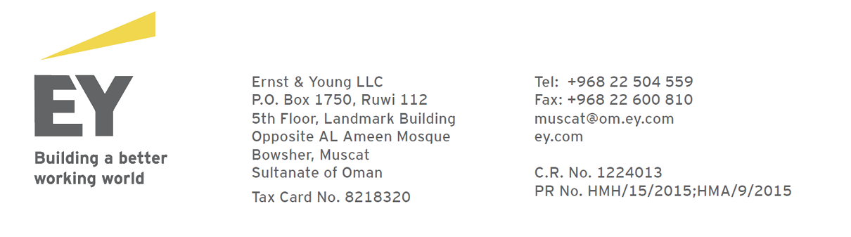 EY details