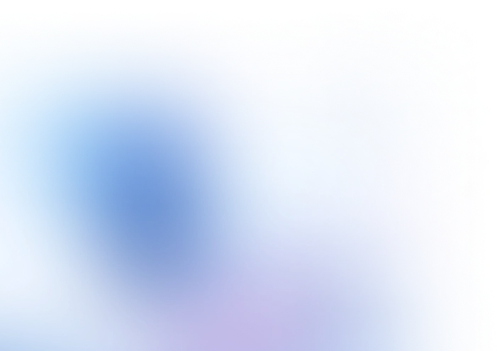 nav bg