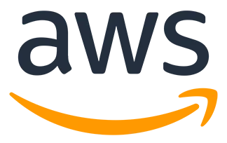 AWS Logo