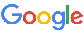 Google Logo