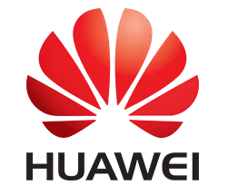 Huawei Logo