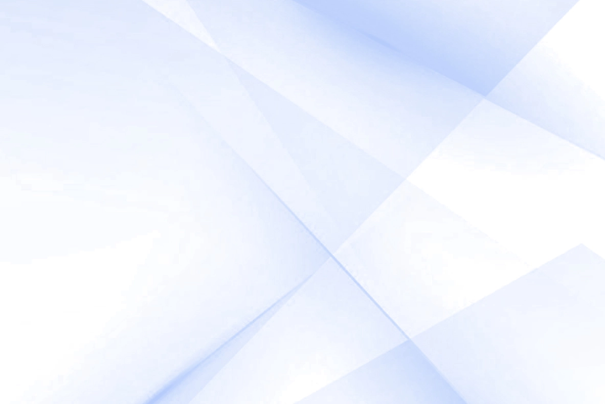 Event pattern
