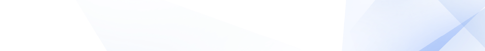 footer background
