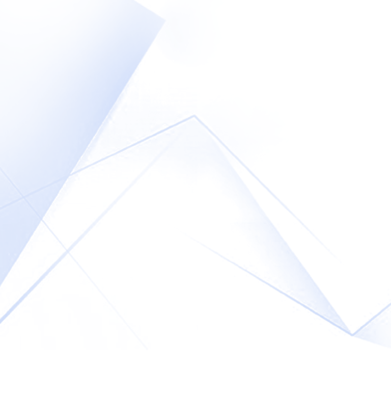 Header bg Two