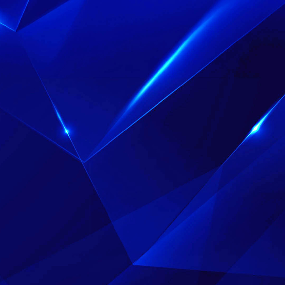 Header Square One