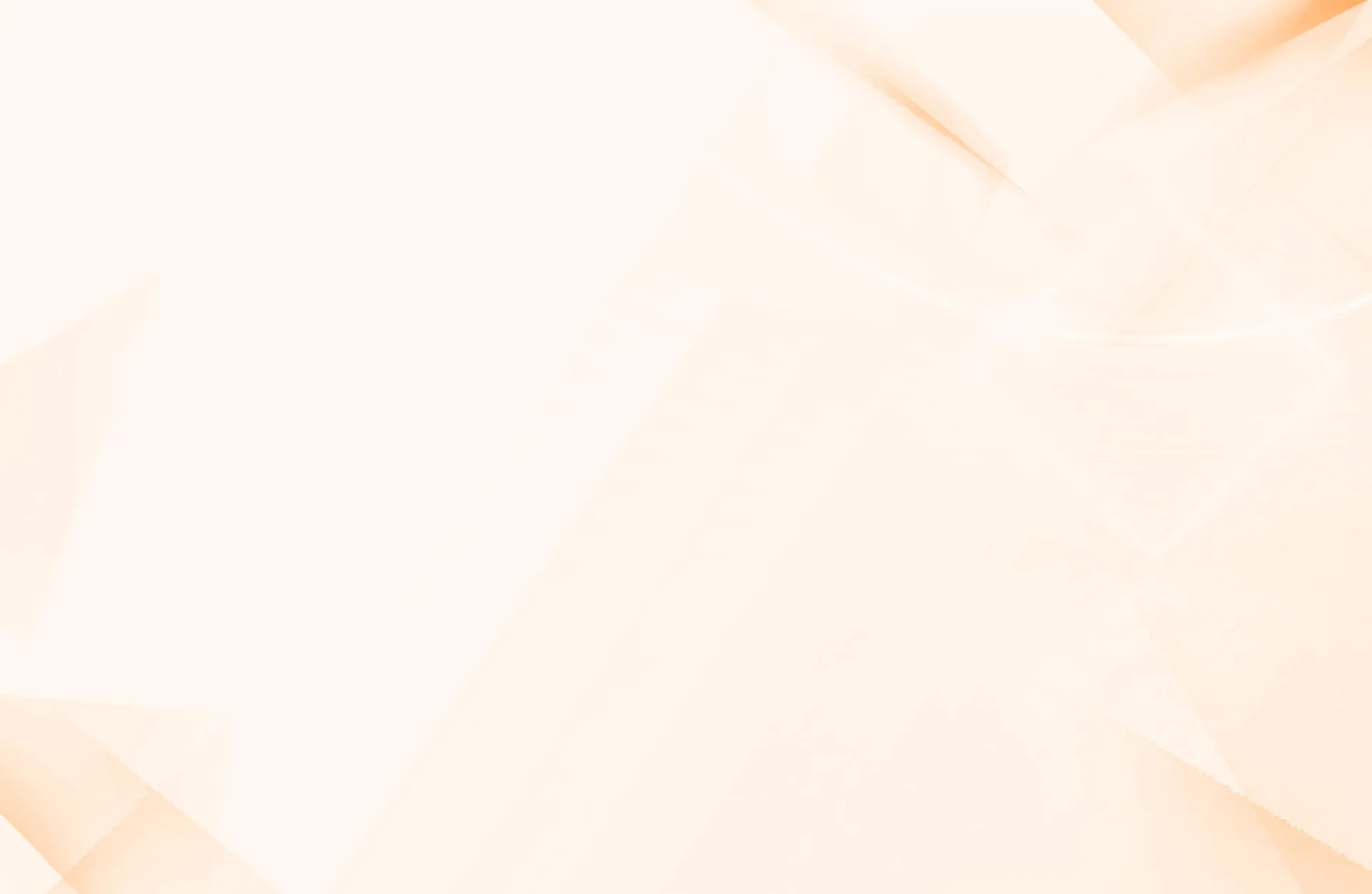 Filler Background