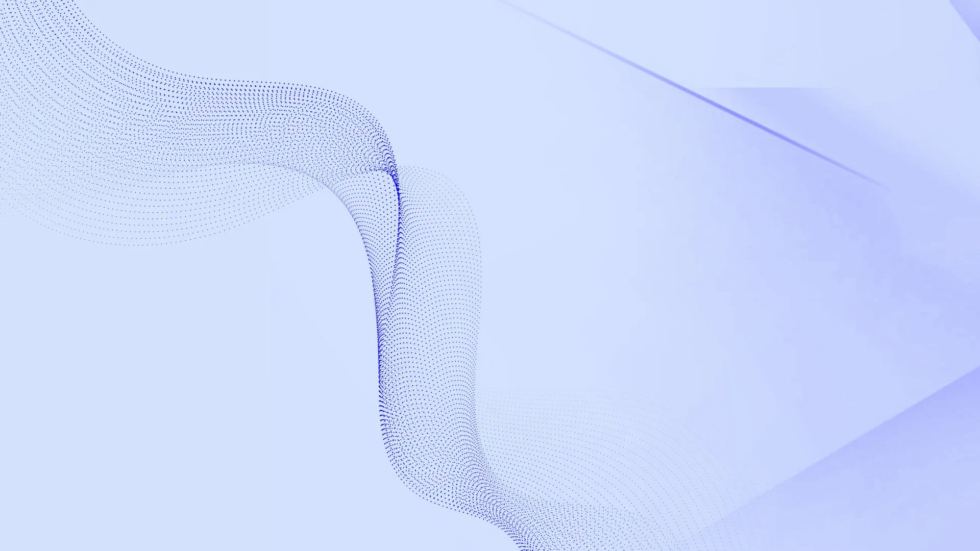 Filler Background