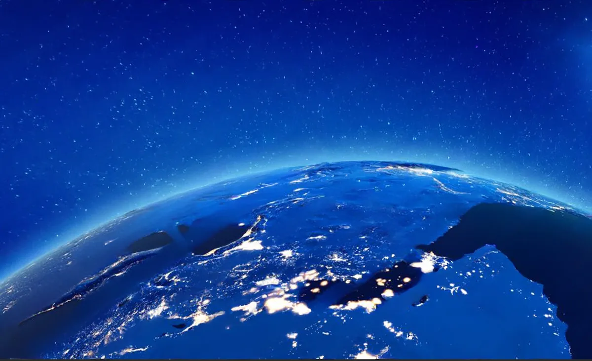 Highlight Background