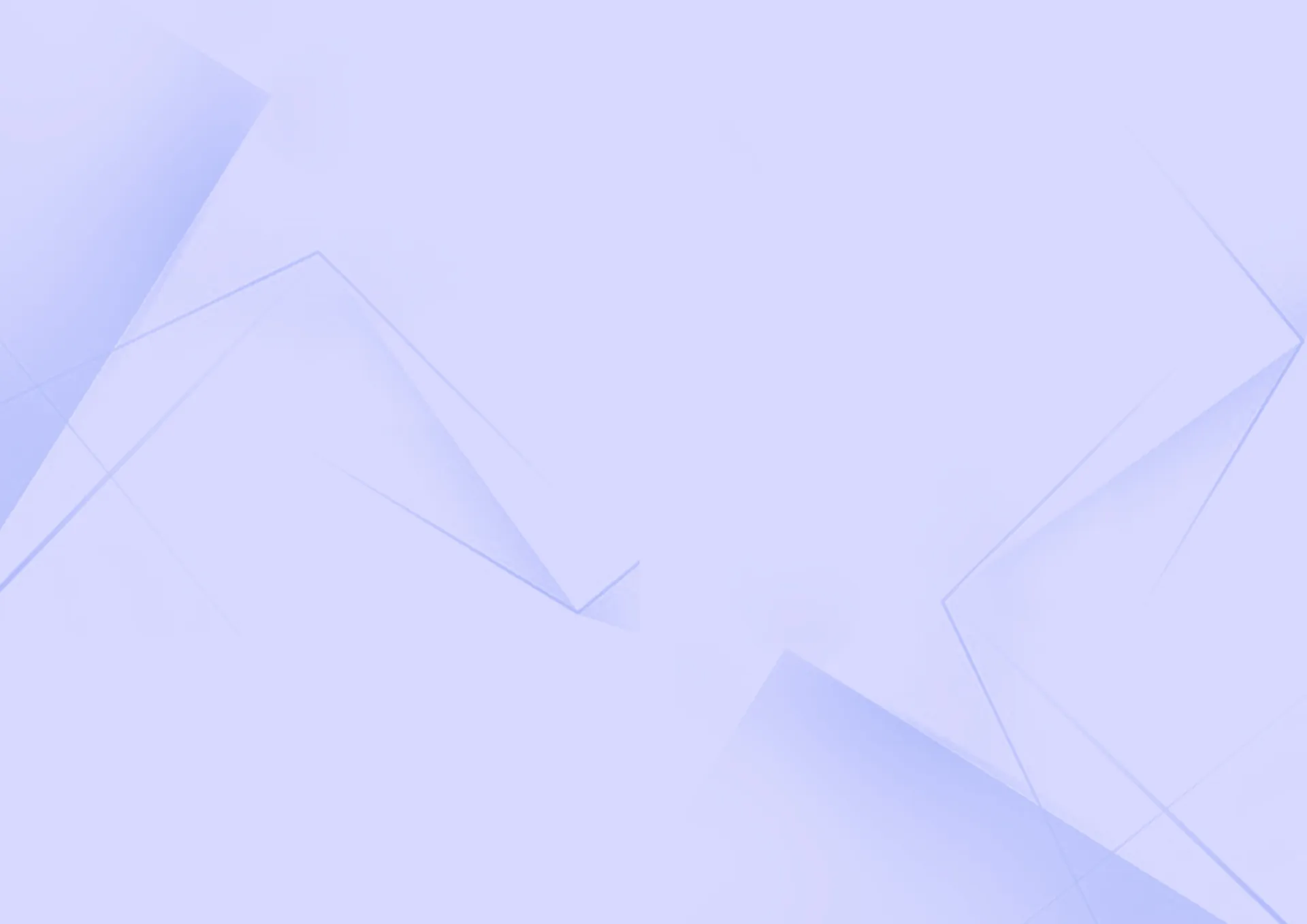 Message Background