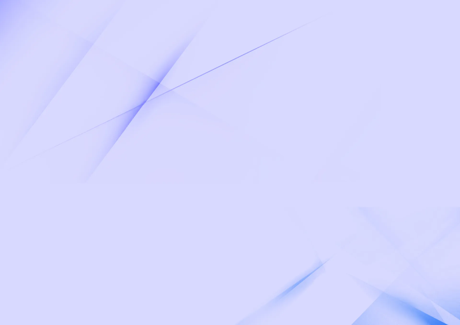 Message Background